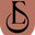 Eliness Health and Beauty logo