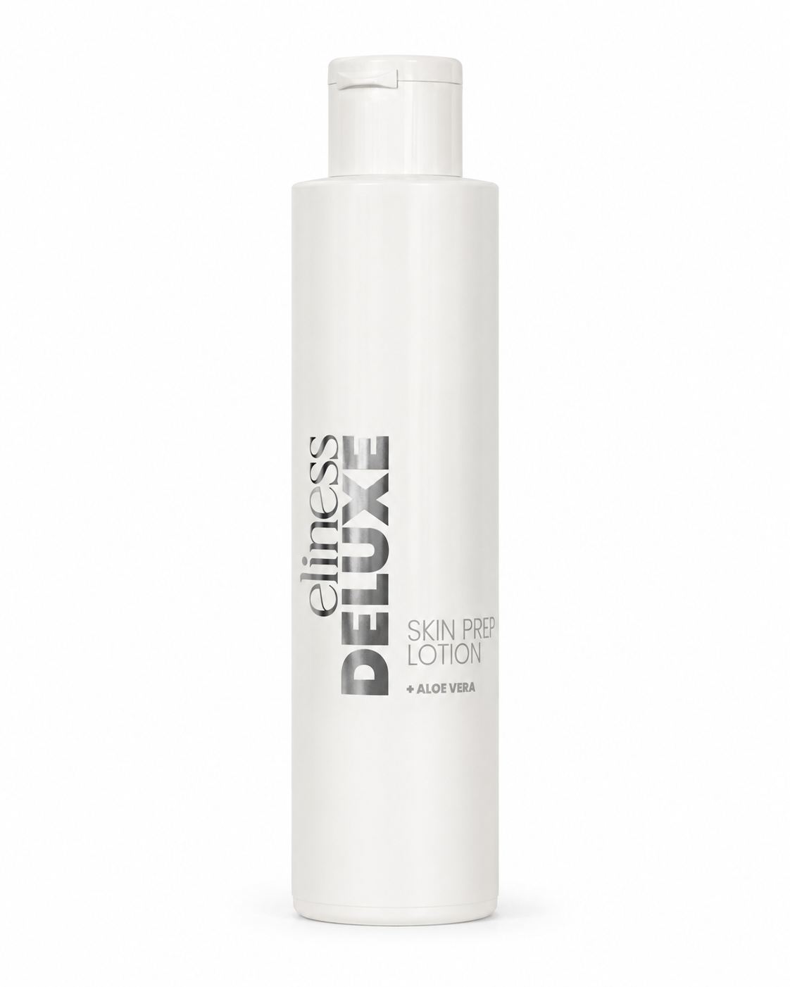 eliness Deluxe Skin Prep Lotion